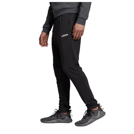 Adidas Ανδρικό παντελόνι φόρμας Designed 2 Move Climalite